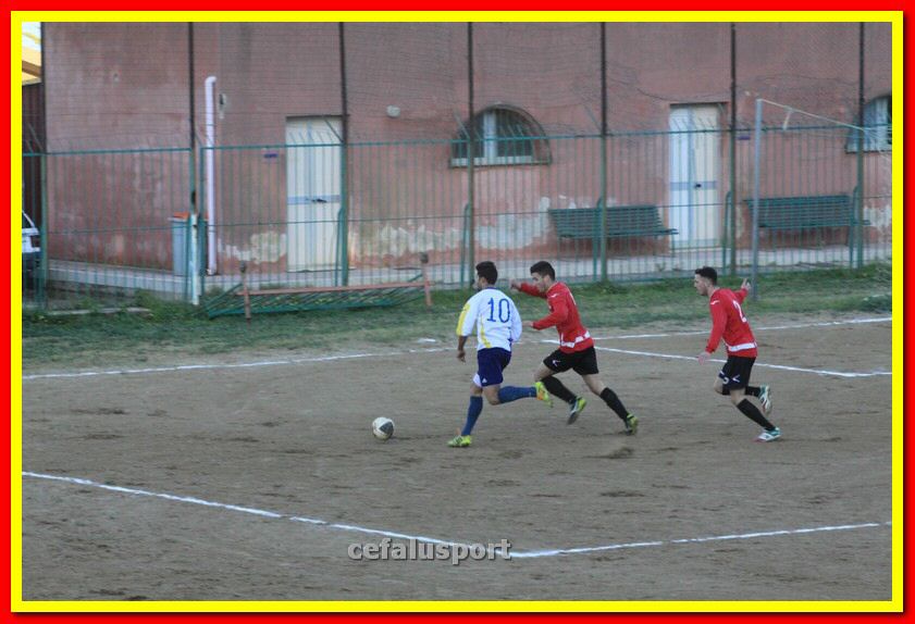150103 Cbuono 176_tn.jpg